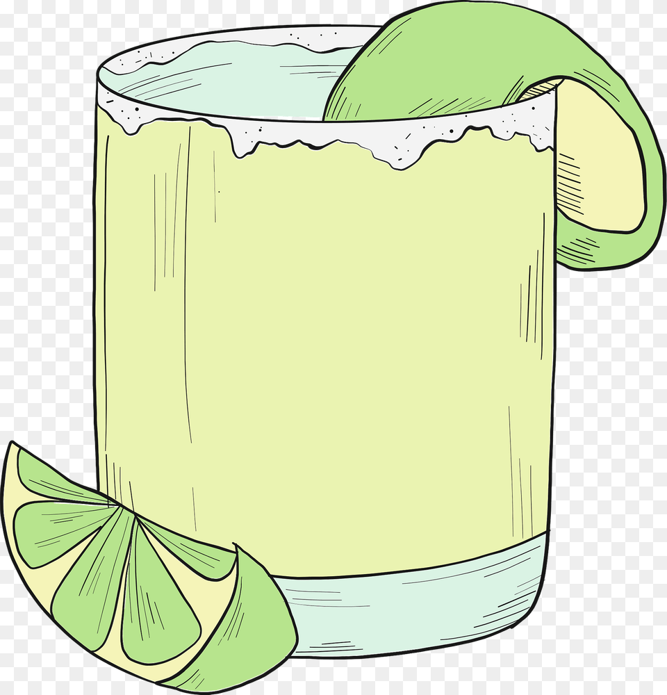 Margarita Cocktail Clipart, Citrus Fruit, Food, Fruit, Lime Free Png