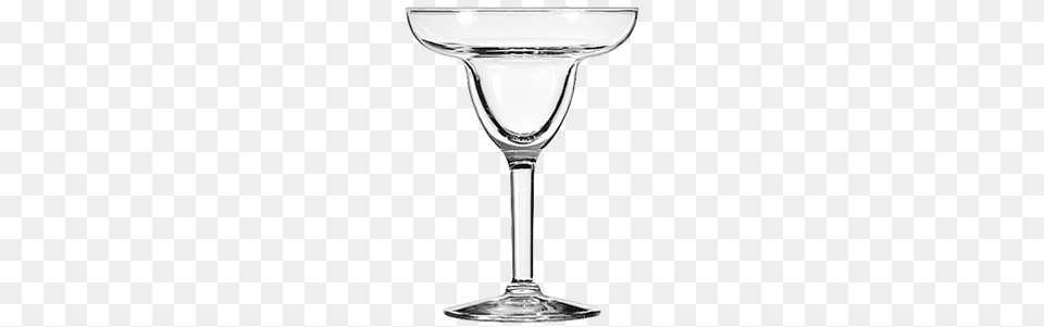 Margarita Coupette Glass, Alcohol, Wine, Liquor, Goblet Png Image
