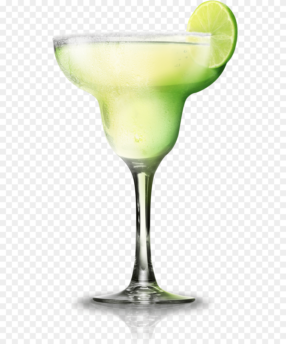 Margarita For On Mbtskoudsalg Transparent Background Margarita, Alcohol, Produce, Plant, Lime Free Png