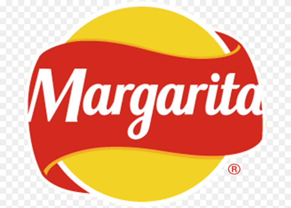 Margarita Frito Lay, Logo, Ball, Football, Soccer Png