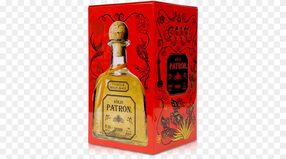 Margarita Glass Bottle, Alcohol, Beverage, Liquor, Tequila Free Png