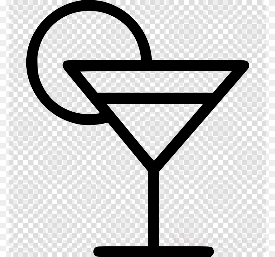 Margarita Glass Cartoon Clipart Martini Cocktail Cocktail Icon White, Alcohol, Beverage Free Png