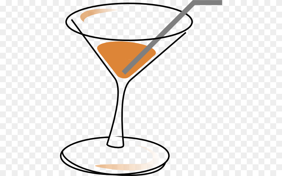 Margarita Glass Clip Art Brown, Alcohol, Beverage, Cocktail, Martini Png
