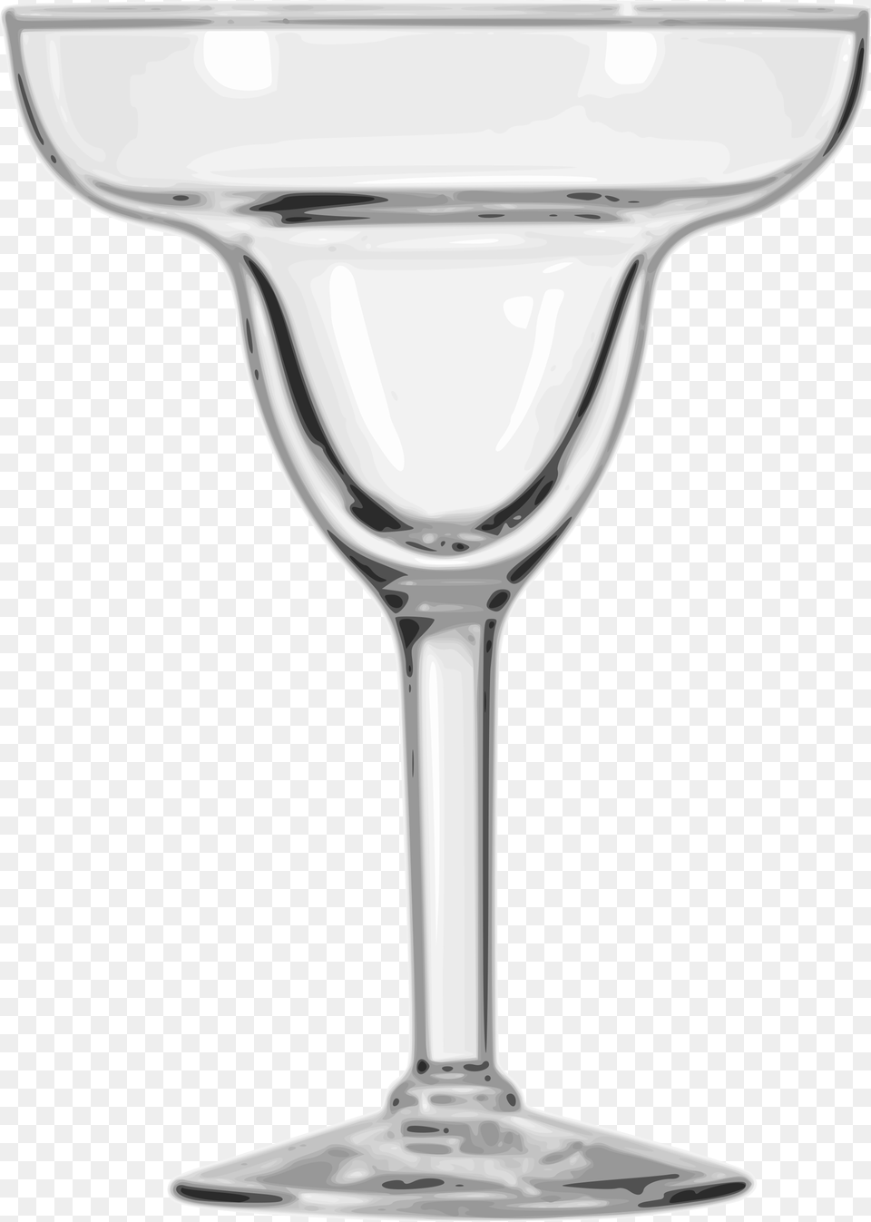 Margarita Glass Margarita Glass, Alcohol, Wine, Liquor, Goblet Free Transparent Png
