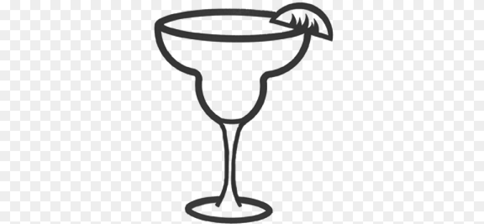 Margarita Glass Margarita Glass Clipart, Alcohol, Beverage, Cocktail, Martini Free Png