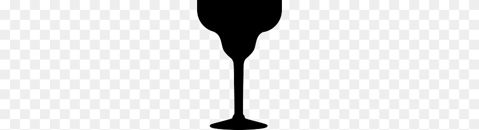 Margarita Glass Silhouette Cricut Stuff, Alcohol, Beverage, Goblet, Liquor Free Png