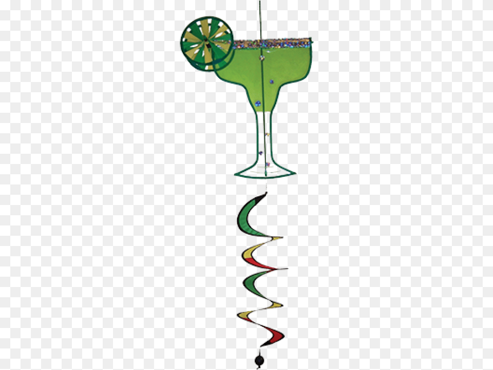 Margarita Glass Twister Margarita Drink, Alcohol, Beverage, Cocktail Free Png Download