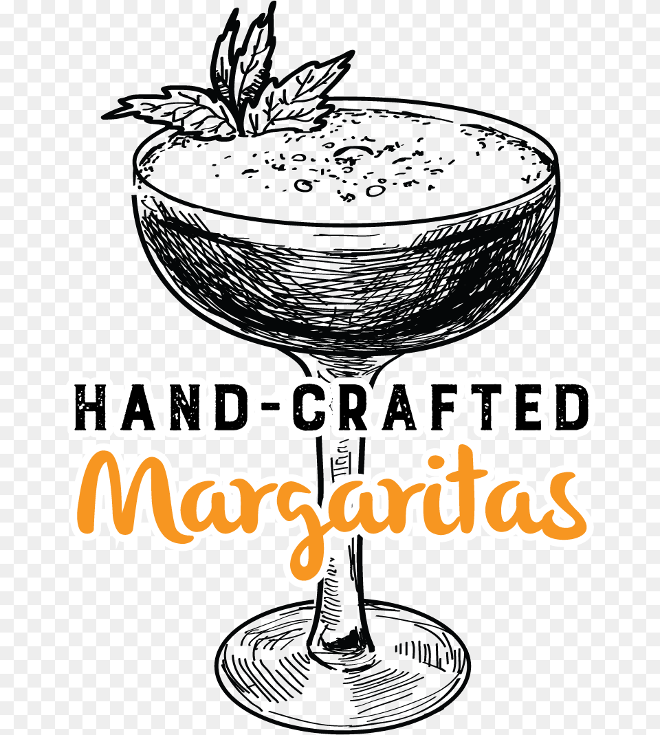 Margarita Graphic Food, Alcohol, Beverage, Cocktail, Glass Png