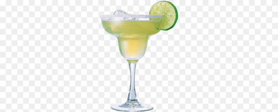 Margarita Hd Svg Library Library Margarita Cocktail, Alcohol, Produce, Plant, Lime Free Png