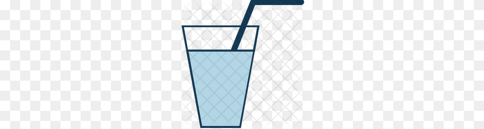 Margarita Icon, Basket Png Image