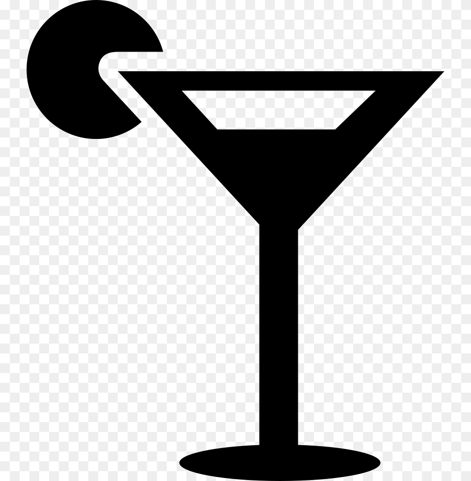 Margarita Icon, Alcohol, Beverage, Cocktail, Martini Png