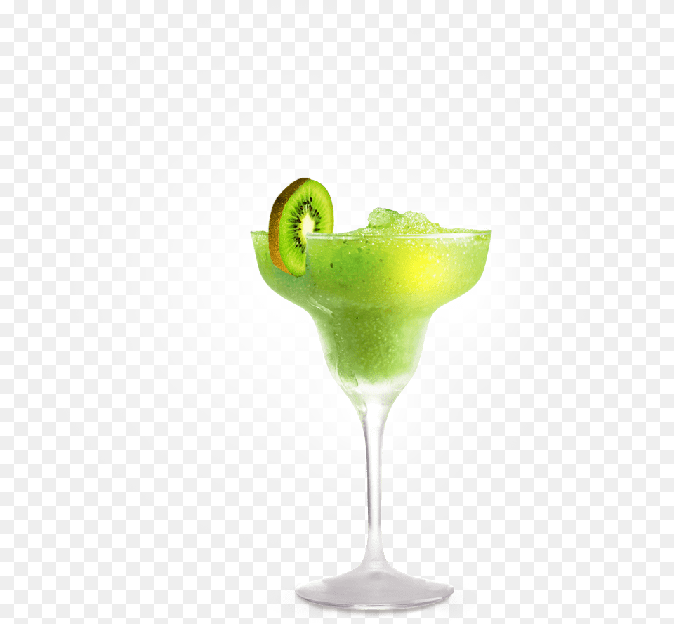 Margarita Kiwi Iba Official Cocktail, Alcohol, Beverage, Food, Fruit Free Png Download