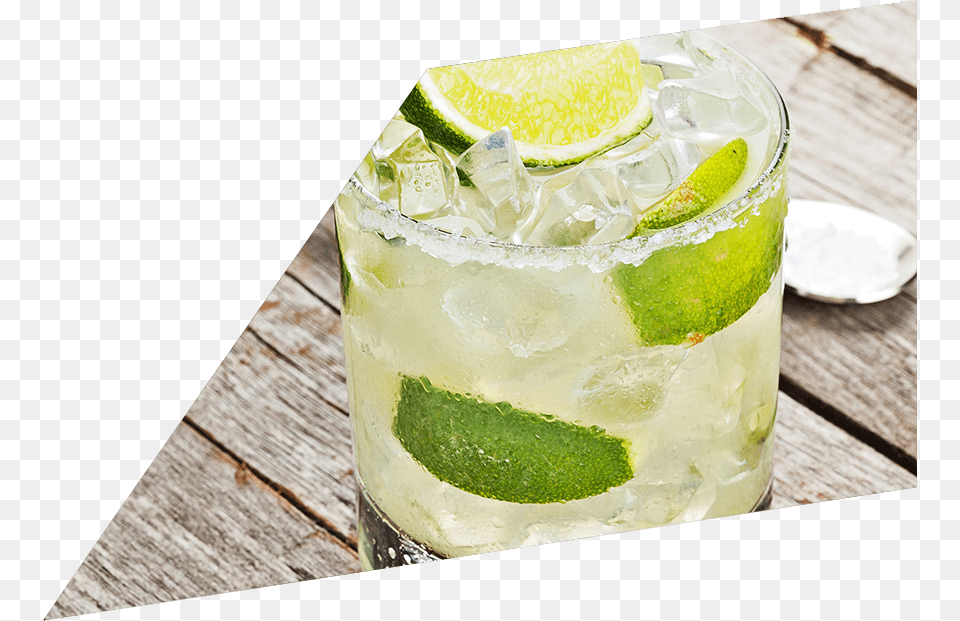 Margarita Mojito, Alcohol, Plant, Lime, Fruit Png Image