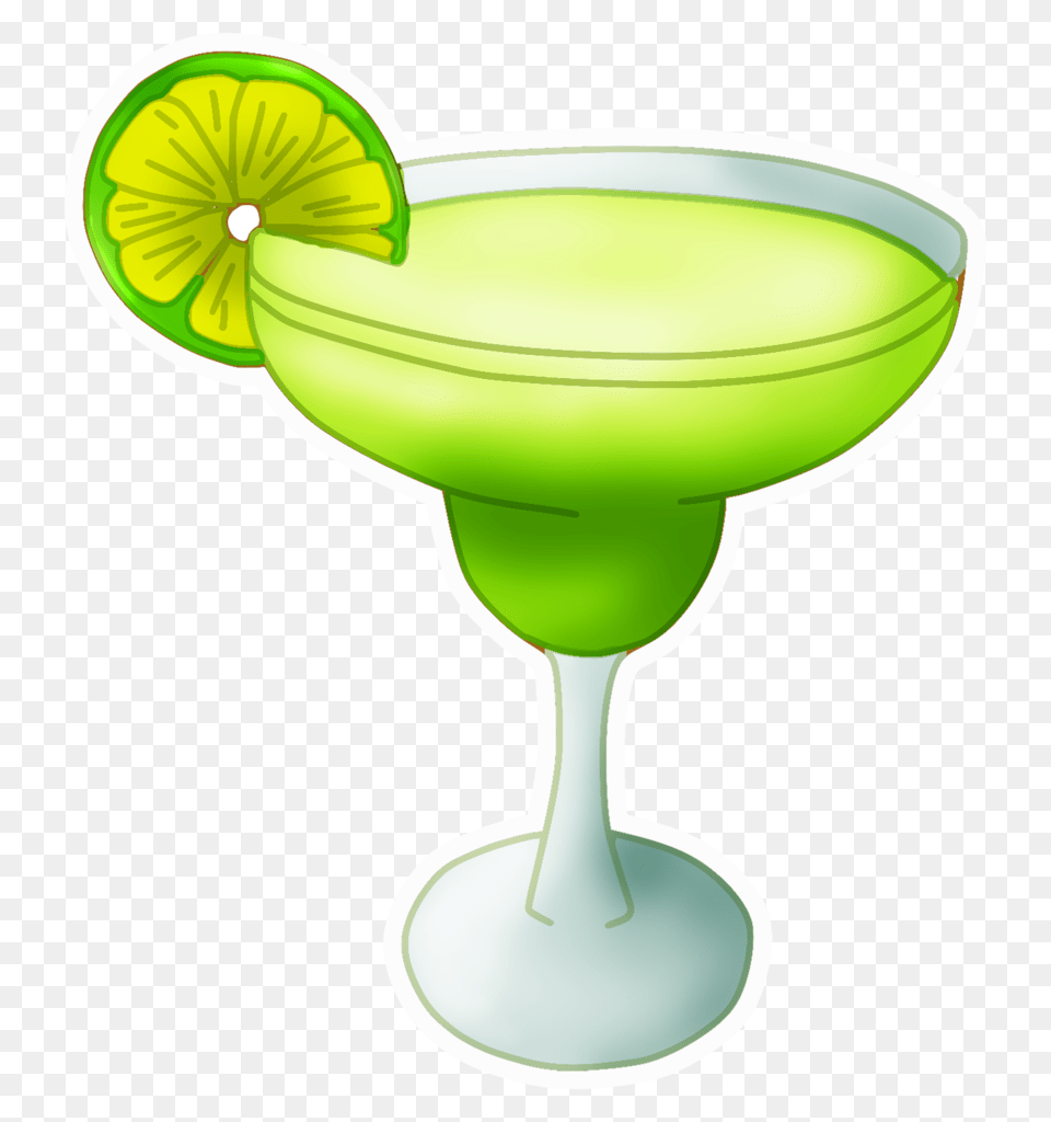 Margarita Pop Studios Props, Alcohol, Beverage, Cocktail, Electrical Device Free Png Download