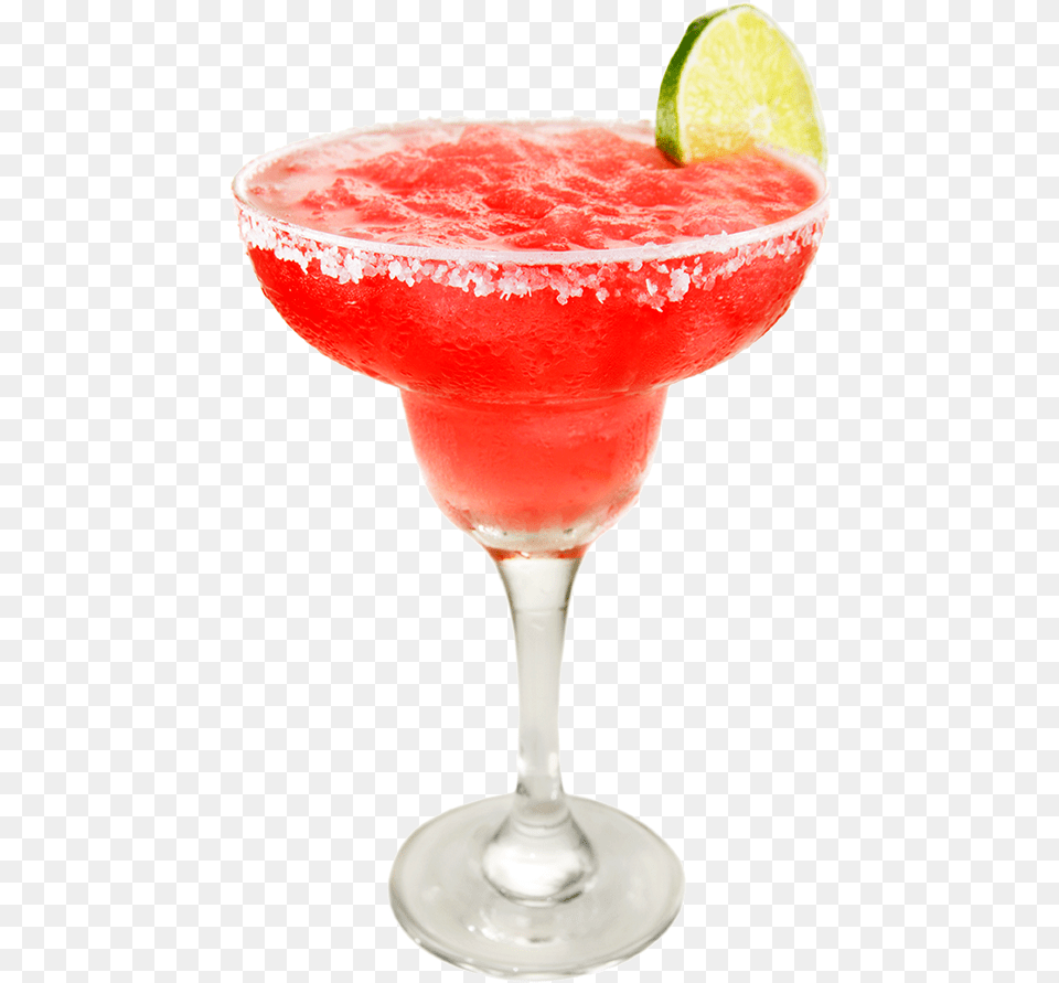 Margarita Transparent, Alcohol, Beverage, Citrus Fruit, Cocktail Png