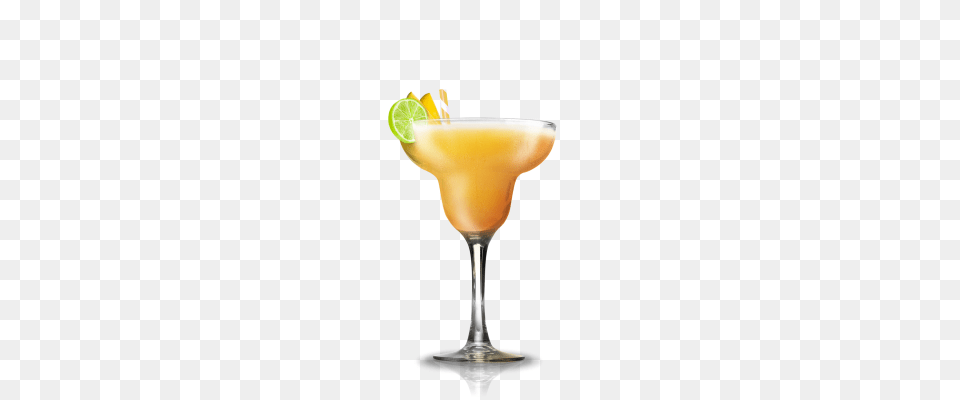 Margarita Transparent Image And Clipart, Alcohol, Beverage, Cocktail, Plant Free Png