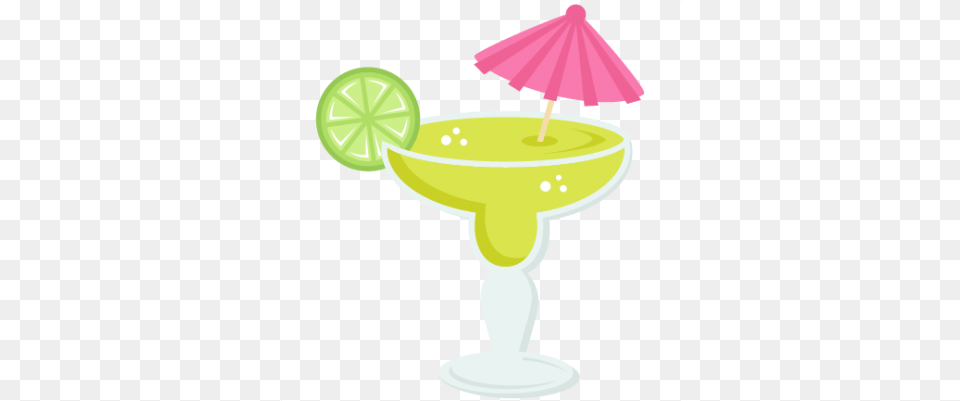 Margarita Transparent Clipart Margarita, Alcohol, Beverage, Cocktail, Citrus Fruit Png Image