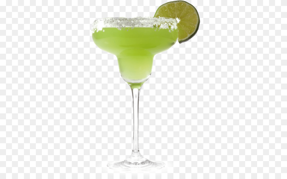 Margarita Transparent Margarita, Alcohol, Produce, Plant, Lime Free Png