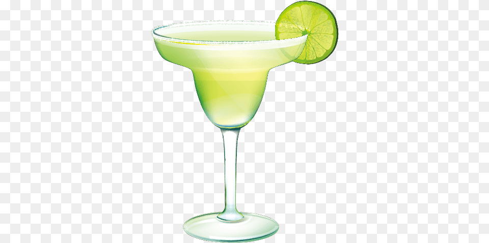 Margarita Vector, Alcohol, Produce, Plant, Lime Png