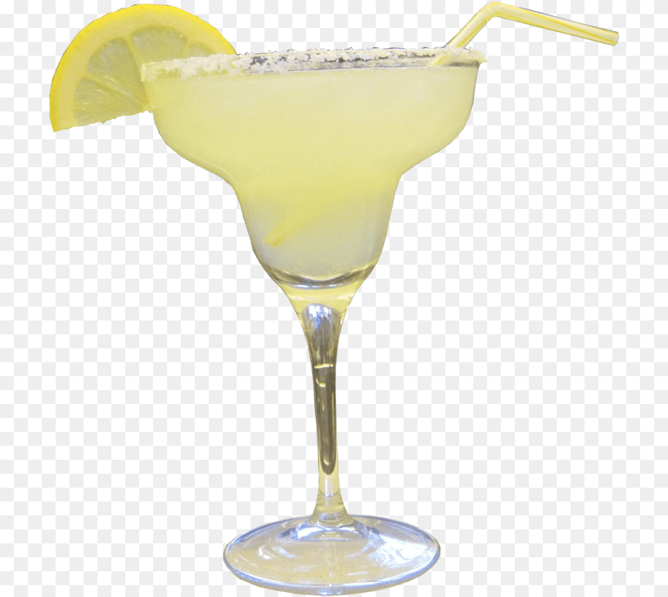 Margaritas Bebida 3 Image Margarita, Alcohol, Beverage, Cocktail, Martini Free Png Download