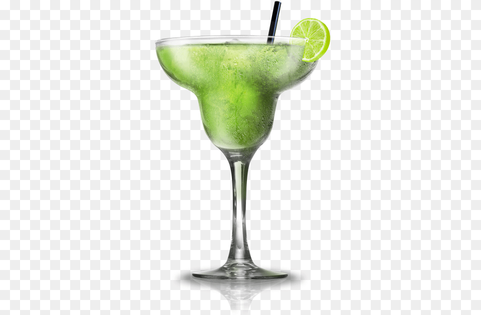 Margaritas Drink, Alcohol, Plant, Lime, Fruit Free Png Download