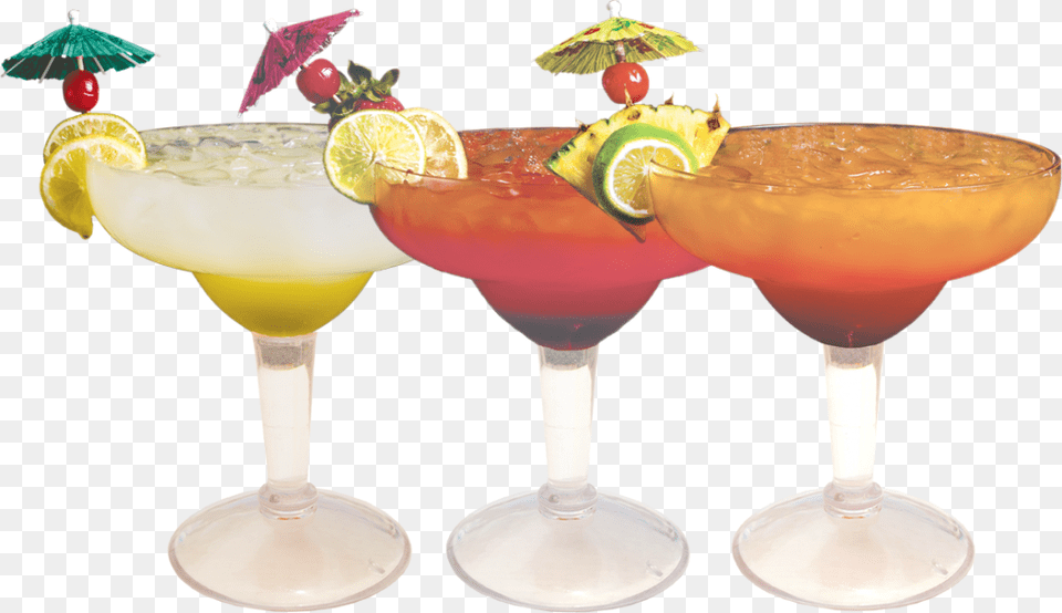 Margaritas Drinks, Alcohol, Beverage, Cocktail, Glass Free Png