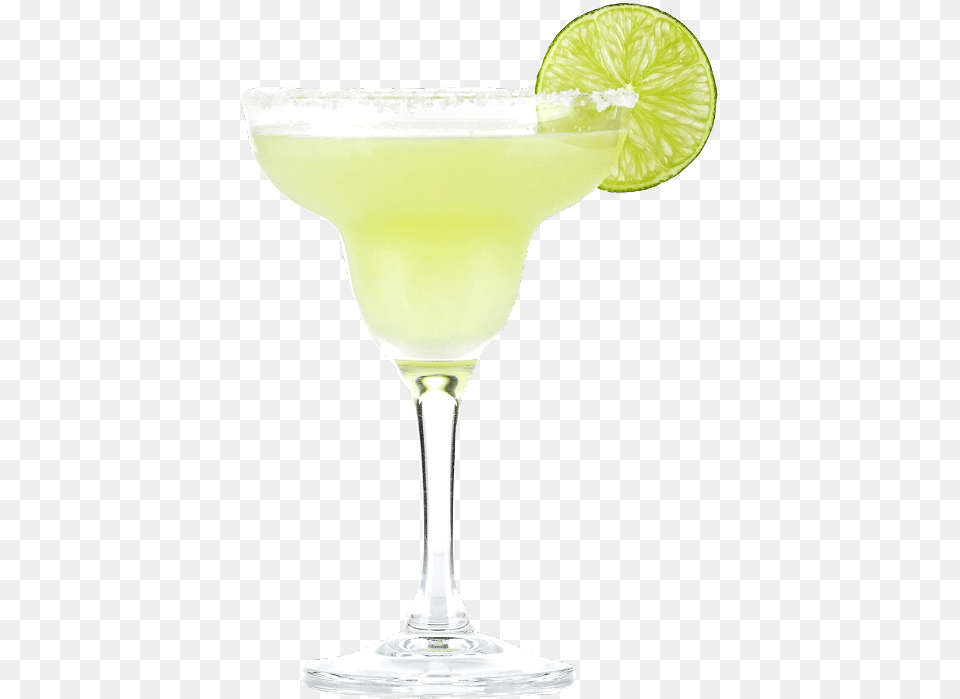 Margaritas Gif Animado De Tequilas, Alcohol, Produce, Plant, Lime Free Png Download