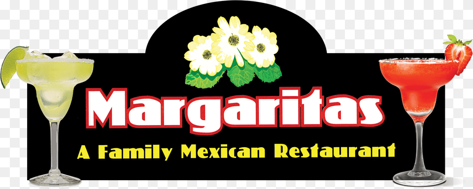 Margaritas Language, Alcohol, Beverage, Cocktail, Glass Free Transparent Png