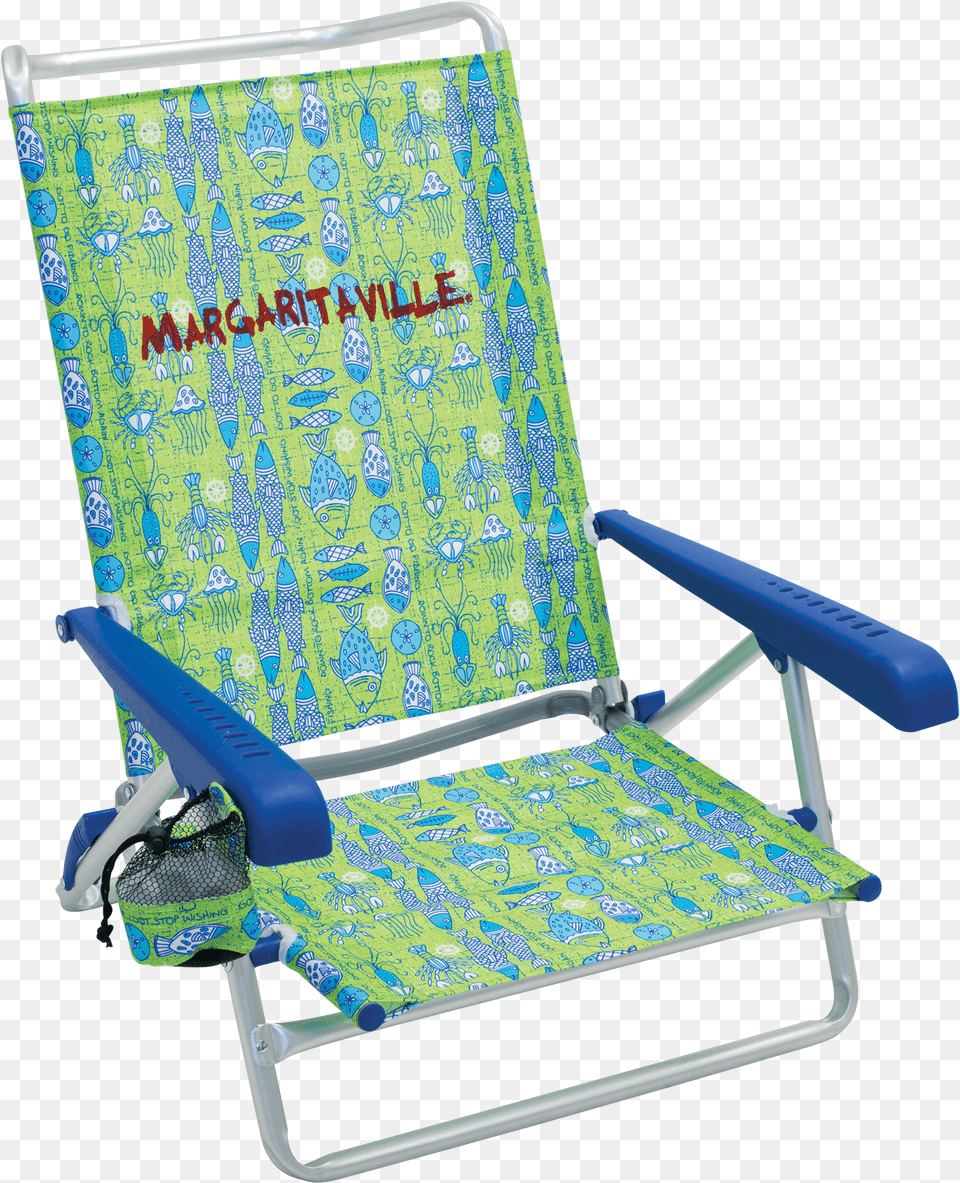 Margaritaville Beach Chairs, Canvas, Furniture, Chair Free Transparent Png