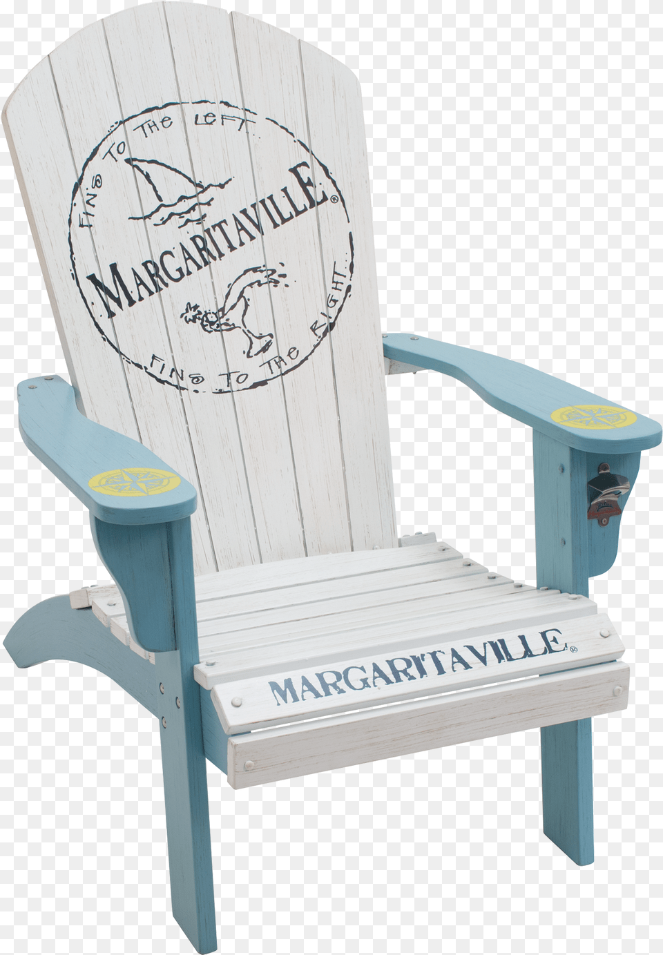 Margaritaville Chair, Furniture Png Image