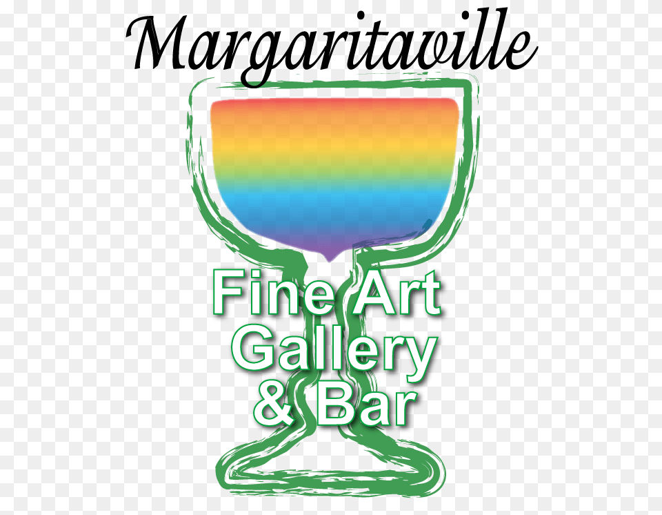 Margaritaville Logo Jbs Margaritaville Logo, Advertisement, Poster, Glass, Smoke Pipe Free Png Download