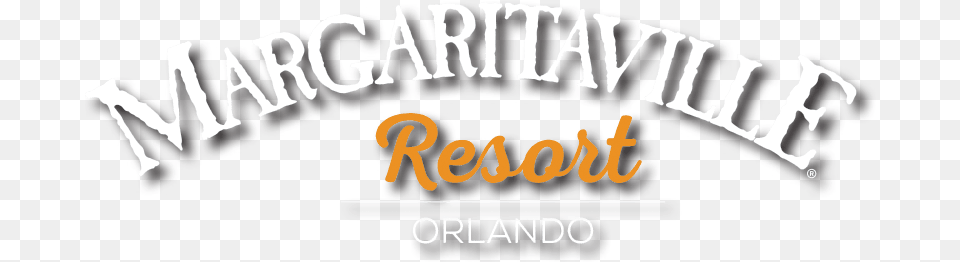 Margaritaville Margaritaville Resort Orlando Logo, Architecture, Building, Factory, Text Png Image