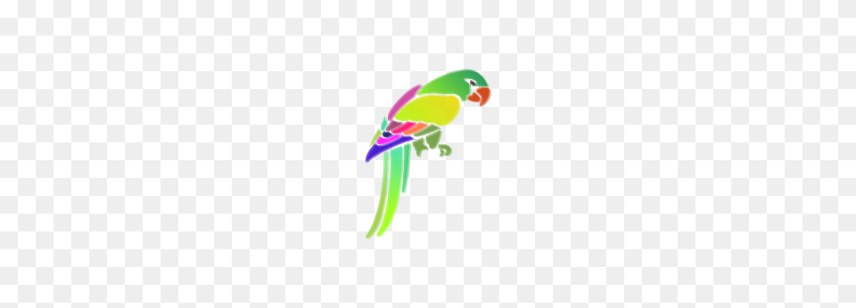Margaritaville Parrot Logo, Animal, Bird, Parakeet Free Png