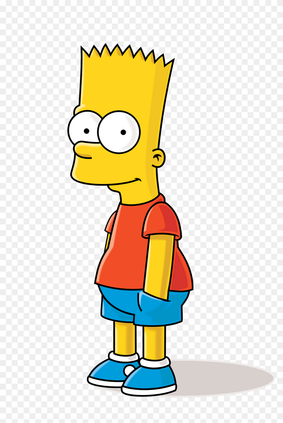 Marge Simpson, Cartoon, Cleaning, Person, Baby Png