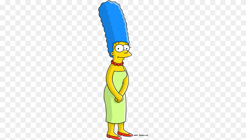 Marge Simpsons Wiki Fandom Powered By Wikia Marge Simpson, Cartoon, Person, Face, Head Png Image