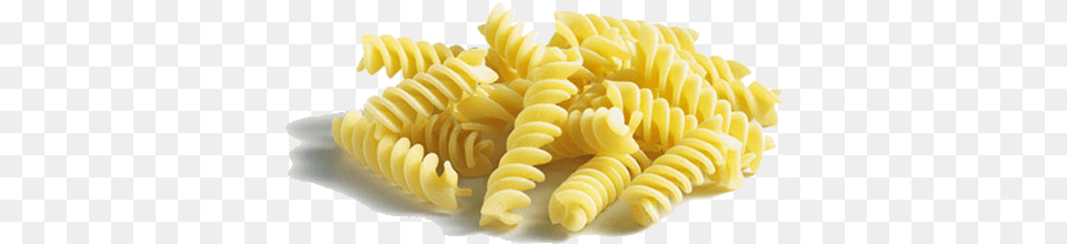 Marghebice Pasta Pastas Fusilli, Food, Macaroni, Birthday Cake, Cake Png