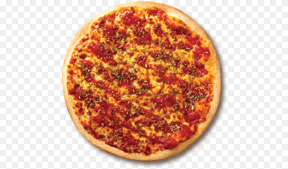 Margherita Traditional Pizzas California Style Pizza, Food Free Transparent Png