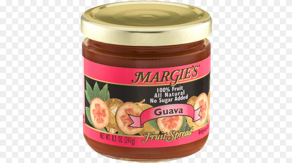 Margie Jam Mango, Food, Ketchup, Relish Free Png Download