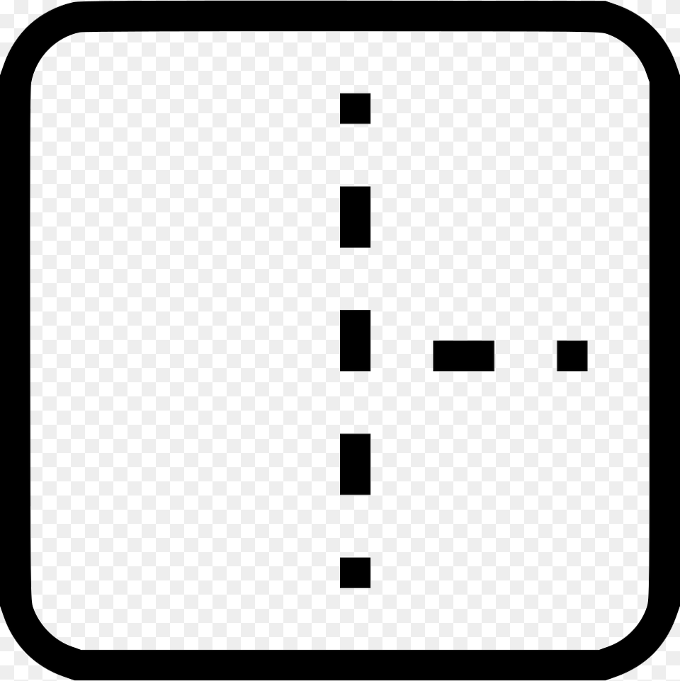 Margin Padding Collage Icon Free Download, White Board, Electrical Device, Electrical Outlet Png