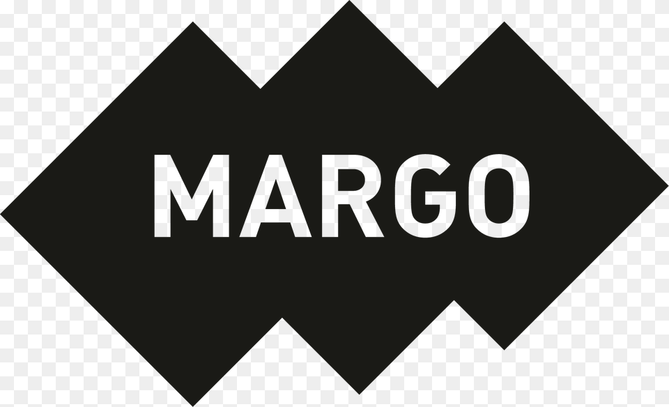 Margo Group Logo King Del Rap Cover Free Png