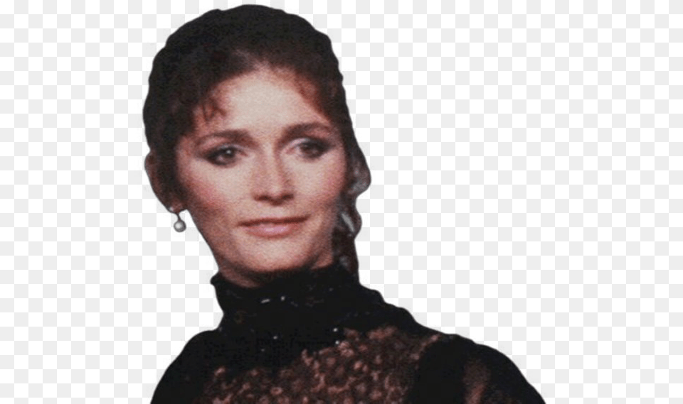 Margot Kidderclass Img Responsive True Size Margo Kidder In Her Prime, Accessories, Portrait, Photography, Person Free Png