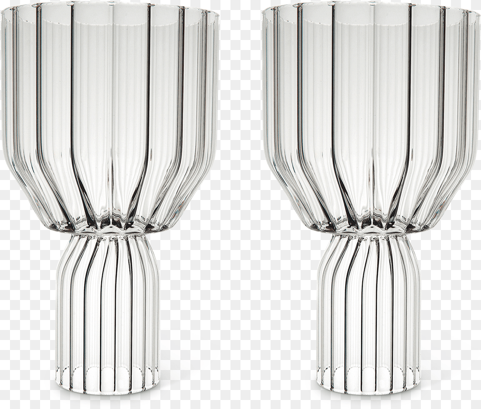 Margot Red Wine Goblet Set Of, Glass Free Png