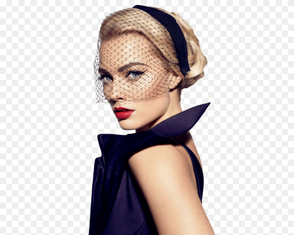 Margot Robbie Photo, Adult, Person, Woman, Female Free Png