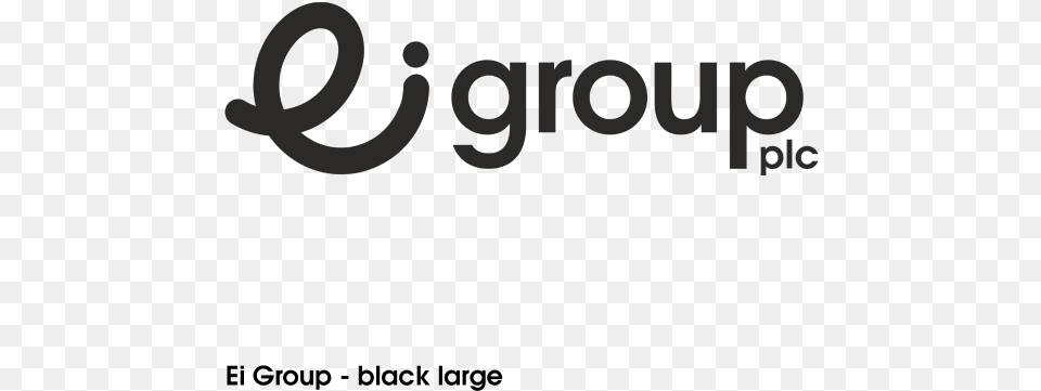 Margroup, Logo, Text Png Image