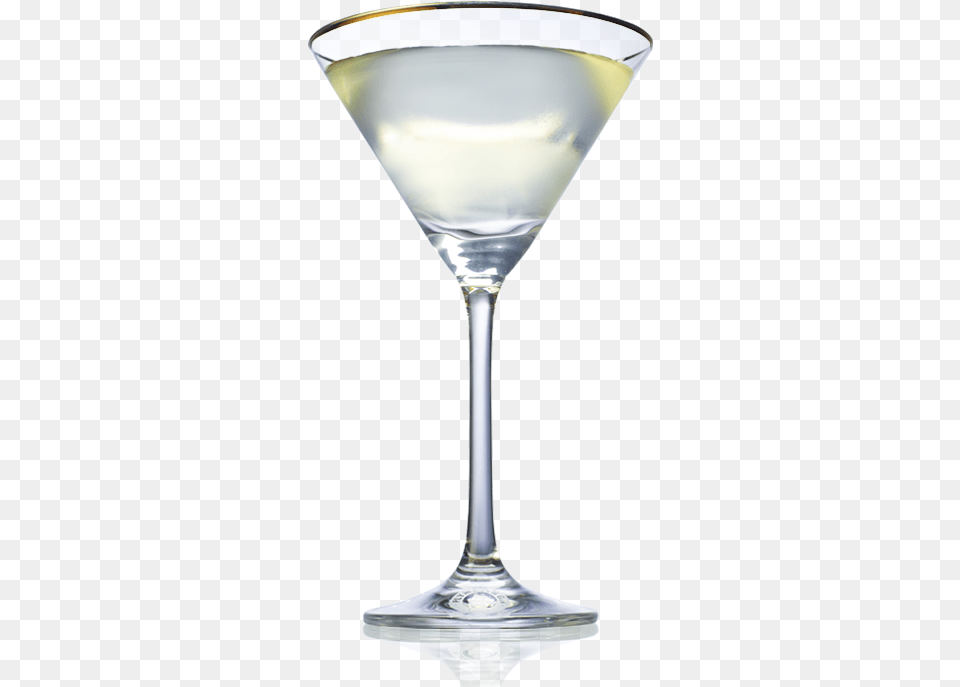 Marguerite Martini, Alcohol, Beverage, Cocktail, Glass Free Transparent Png
