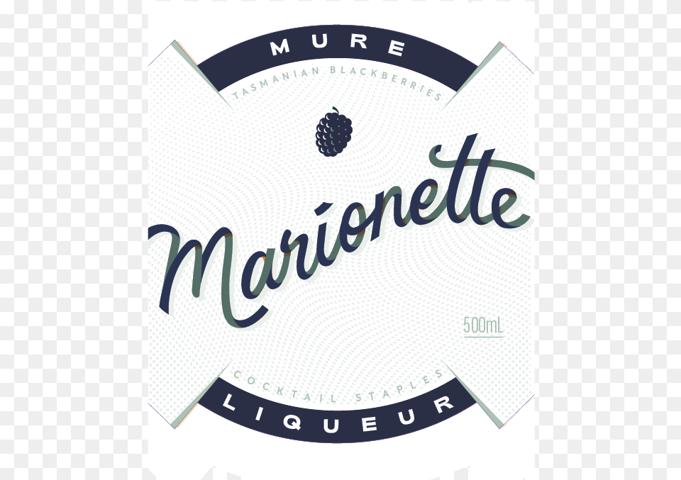 Mari Mure Poster, Logo, Text Free Png