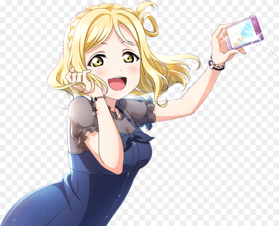 Mari Ohara, Publication, Book, Comics, Adult Free Png