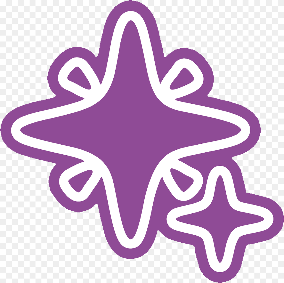 Mari Ohara, Light, Purple, Symbol, Neon Free Transparent Png