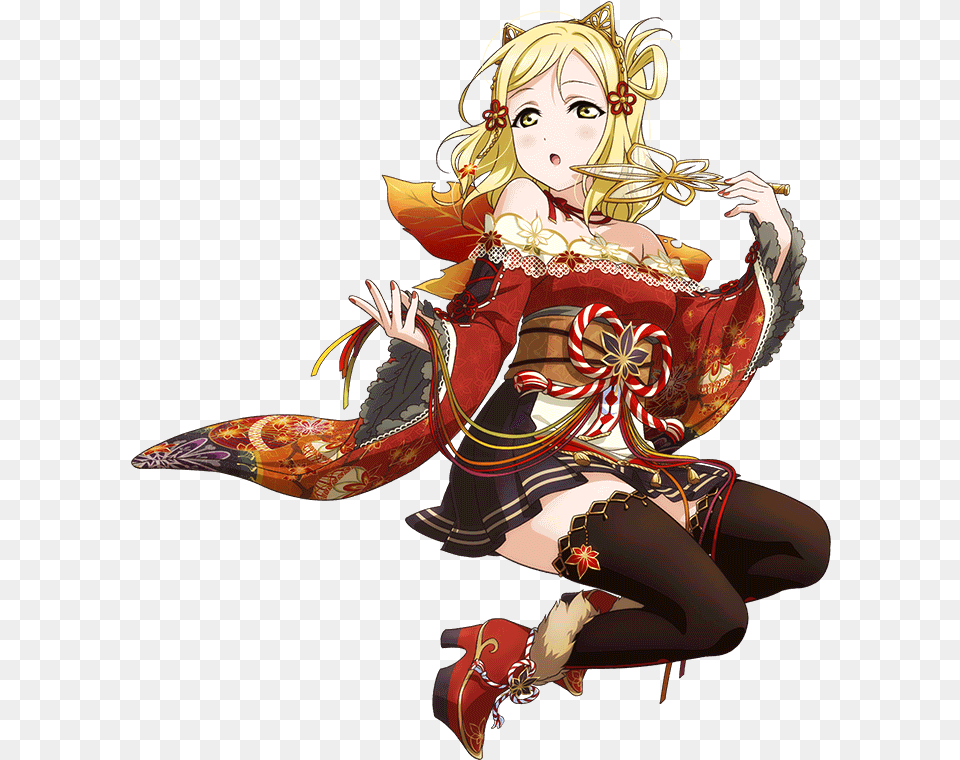 Mari Ohara Mari Ohara Autumn, Publication, Book, Comics, Adult Png