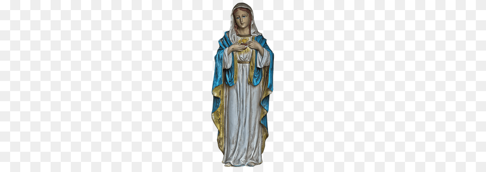 Maria Fashion, Figurine, Clothing, Hoodie Png